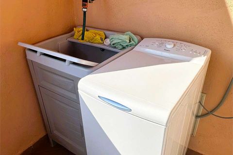 Leilighet i Acquappesa, Cosenza, Acquappesa - € 46 000 | Ref: 1531 - foto 25