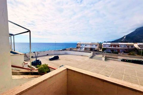 Leilighet i Tortora, Cosenza, Tortora - € 69 000 | Ref: 1533 - foto 3