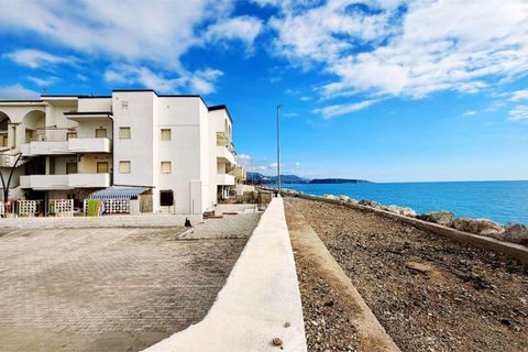 Leilighet i Tortora, Cosenza, Tortora - € 69 000 | Ref: 1533 - foto 4