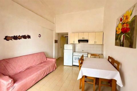 Leilighet i Tortora, Cosenza, Tortora - € 69 000 | Ref: 1533 - foto 5