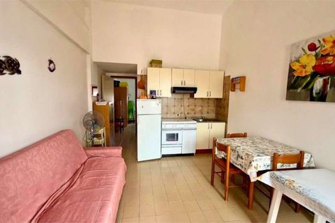 Leilighet i Tortora, Cosenza, Tortora - € 69 000 | Ref: 1533 - foto 6