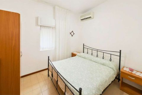 Leilighet i Tortora, Cosenza, Tortora - € 69 000 | Ref: 1533 - foto 7