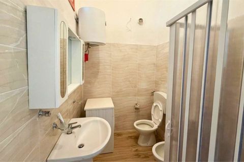 Leilighet i Tortora, Cosenza, Tortora - € 69 000 | Ref: 1533 - foto 8