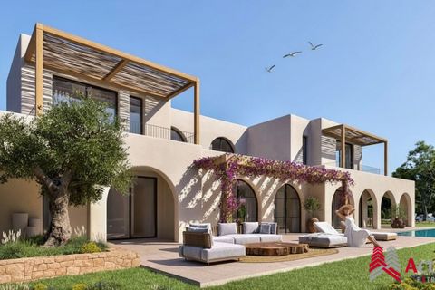 Villa i Moraira, Alicante, Moraira - € 2.085.000 | Ref: VM1145-ACTIVPATRIMONIA - foto 2