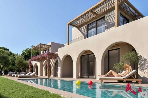 Villa i Moraira, Alicante, Moraira - € 2.085.000 | Ref: VM1145-ACTIVPATRIMONIA - foto 3