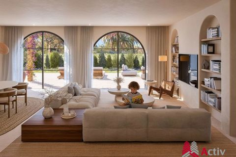 Villa i Moraira, Alicante, Moraira - € 2.085.000 | Ref: VM1145-ACTIVPATRIMONIA - foto 10