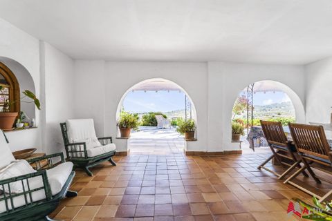 Villa i Moraira, Alicante, Moraira - € 1.549.000 | Ref: VM1149-ACTIVPATRIMONIA - foto 7