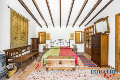 Villa i Moraira, Alicante, Moraira - € 1.549.000 | Ref: VM1149-ACTIVPATRIMONIA - foto 10