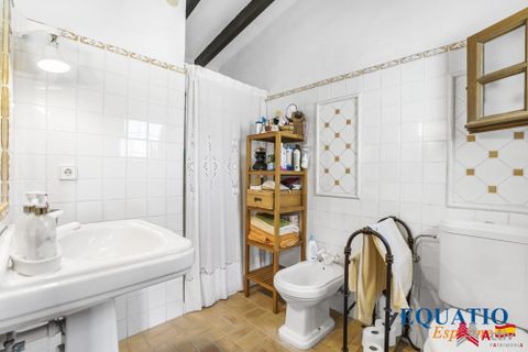 Villa i Moraira, Alicante, Moraira - € 1.549.000 | Ref: VM1149-ACTIVPATRIMONIA - foto 11