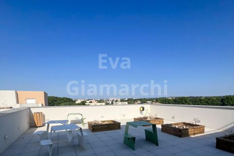 Lejlighed i Montpellier, Herault, Montpellier - € 528.000 | Ref: VA2393-ACTIVPATRIMONIA - foto 2