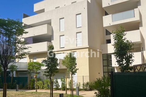 Lejlighed i Montpellier, Herault, Montpellier - € 528.000 | Ref: VA2393-ACTIVPATRIMONIA - foto 3