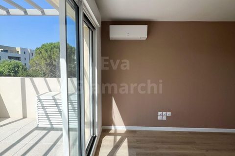 Lejlighed i Montpellier, Herault, Montpellier - € 528.000 | Ref: VA2393-ACTIVPATRIMONIA - foto 5