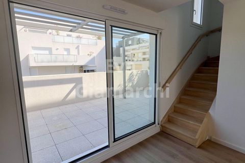 Lejlighed i Montpellier, Herault, Montpellier - € 528.000 | Ref: VA2393-ACTIVPATRIMONIA - foto 6