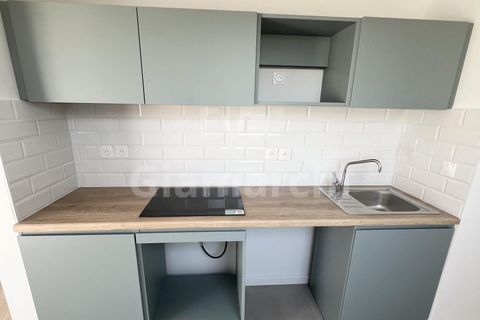 Lejlighed i Montpellier, Herault, Montpellier - € 528.000 | Ref: VA2393-ACTIVPATRIMONIA - foto 7