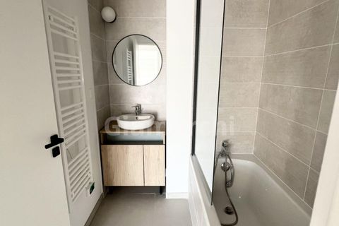 Lejlighed i Montpellier, Herault, Montpellier - € 528.000 | Ref: VA2393-ACTIVPATRIMONIA - foto 8
