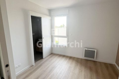 Lejlighed i Montpellier, Herault, Montpellier - € 528.000 | Ref: VA2393-ACTIVPATRIMONIA - foto 9