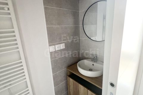 Lejlighed i Montpellier, Herault, Montpellier - € 528.000 | Ref: VA2393-ACTIVPATRIMONIA - foto 10