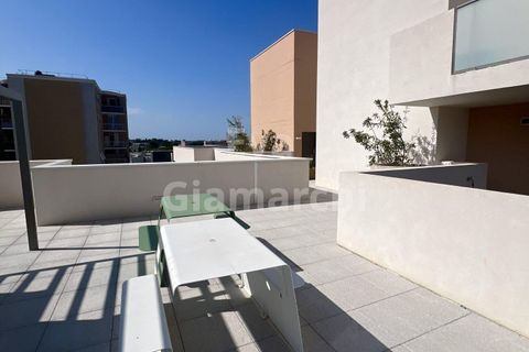 Lejlighed i Montpellier, Herault, Montpellier - € 528.000 | Ref: VA2393-ACTIVPATRIMONIA - foto 12