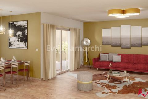 Leilighet i Vendargues, Herault, Vendargues - € 384 900 | Ref: VA2410-ACTIVPATRIMONIA - foto 3