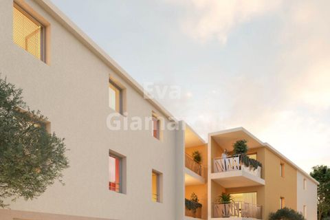 Leilighet i Vendargues, Herault, Vendargues - € 384 900 | Ref: VA2410-ACTIVPATRIMONIA - foto 4