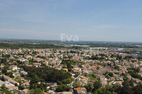 Leilighet i Vendargues, Herault, Vendargues - € 384 900 | Ref: VA2410-ACTIVPATRIMONIA - foto 5