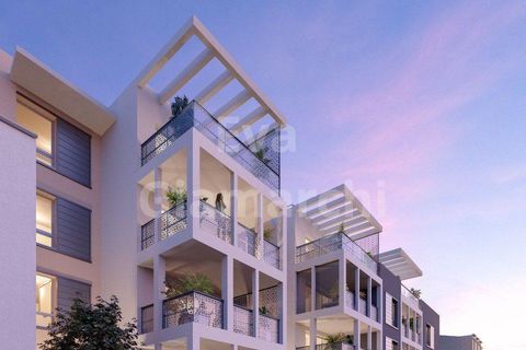 Lejlighed i Beziers, Herault, Beziers - € 115.000 | Ref: VA2439-ACTIVPATRIMONIA - foto 8