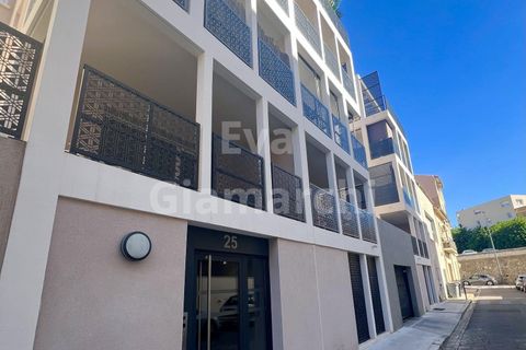 Lejlighed i Beziers, Herault, Beziers - € 115.000 | Ref: VA2439-ACTIVPATRIMONIA - foto 1