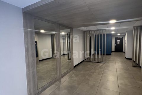 Lejlighed i Beziers, Herault, Beziers - € 115.000 | Ref: VA2439-ACTIVPATRIMONIA - foto 2