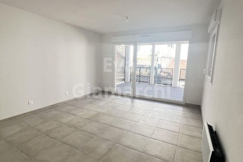 Lejlighed i Beziers, Herault, Beziers - € 115.000 | Ref: VA2439-ACTIVPATRIMONIA - foto 3