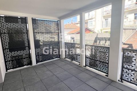 Lejlighed i Beziers, Herault, Beziers - € 115.000 | Ref: VA2439-ACTIVPATRIMONIA - foto 4
