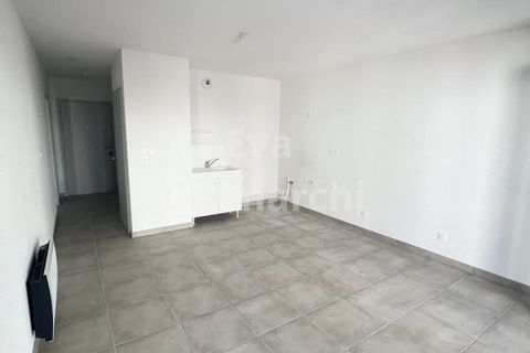 Lejlighed i Beziers, Herault, Beziers - € 115.000 | Ref: VA2439-ACTIVPATRIMONIA - foto 5