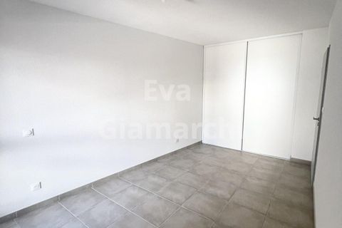 Lejlighed i Beziers, Herault, Beziers - € 115.000 | Ref: VA2439-ACTIVPATRIMONIA - foto 6