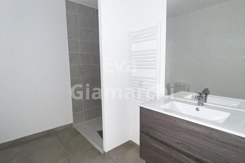 Lejlighed i Beziers, Herault, Beziers - € 115.000 | Ref: VA2439-ACTIVPATRIMONIA - foto 7