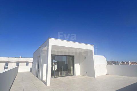 Duplex i Montpellier, Herault, Montpellier - € 649.000 | Ref: VA2450-ACTIVPATRIMONIA - foto 1