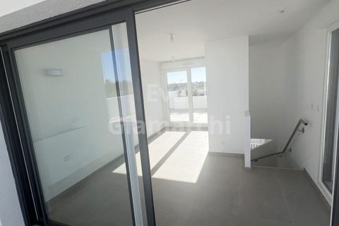 Duplex i Montpellier, Herault, Montpellier - € 649.000 | Ref: VA2450-ACTIVPATRIMONIA - foto 5