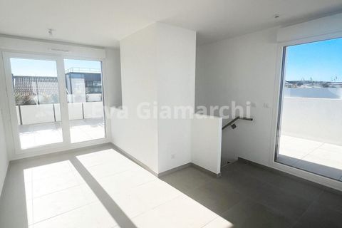Duplex i Montpellier, Herault, Montpellier - € 649.000 | Ref: VA2450-ACTIVPATRIMONIA - foto 6