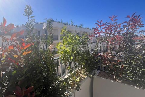 Duplex i Montpellier, Herault, Montpellier - € 649.000 | Ref: VA2450-ACTIVPATRIMONIA - foto 9