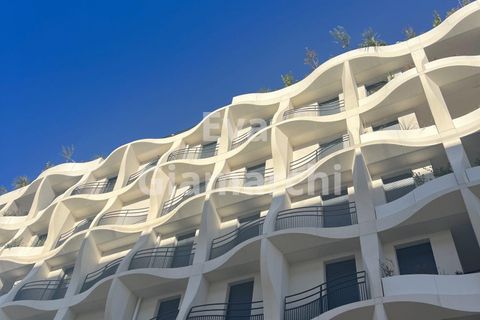 Duplex i Montpellier, Herault, Montpellier - € 649.000 | Ref: VA2450-ACTIVPATRIMONIA - foto 10