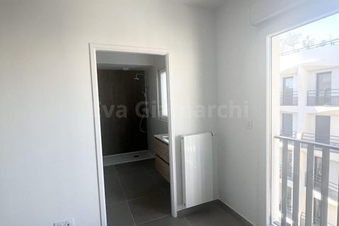 Duplex i Montpellier, Herault, Montpellier - € 649.000 | Ref: VA2450-ACTIVPATRIMONIA - foto 12