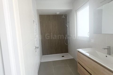 Duplex i Montpellier, Herault, Montpellier - € 649.000 | Ref: VA2450-ACTIVPATRIMONIA - foto 13