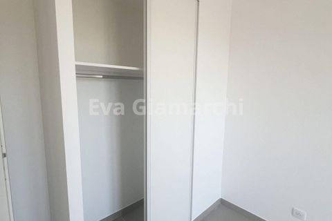 Duplex i Montpellier, Herault, Montpellier - € 649.000 | Ref: VA2450-ACTIVPATRIMONIA - foto 14