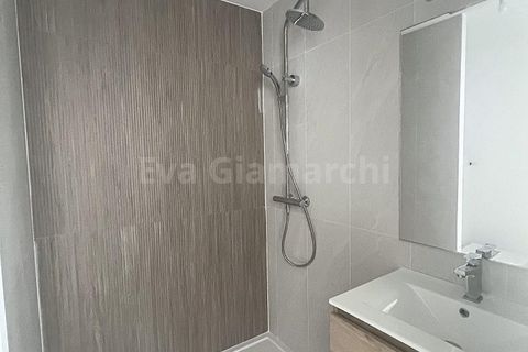 Duplex i Montpellier, Herault, Montpellier - € 649.000 | Ref: VA2450-ACTIVPATRIMONIA - foto 15