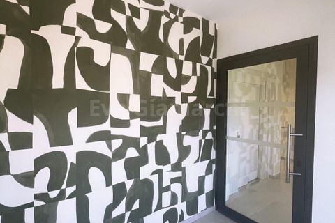 Duplex i Montpellier, Herault, Montpellier - € 649.000 | Ref: VA2450-ACTIVPATRIMONIA - foto 18