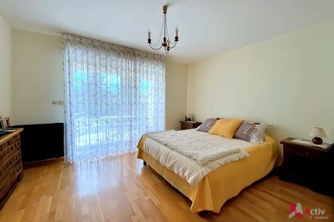 Leilighet i Morestel, Isere, Morestel - € 385 000 | Ref: VA2456-ACTIVPATRIMONIA - foto 9