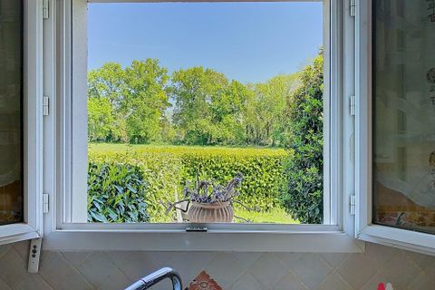 Leilighet i Morestel, Isere, Morestel - € 385 000 | Ref: VA2456-ACTIVPATRIMONIA - foto 7