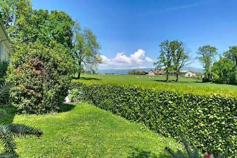 Leilighet i Morestel, Isere, Morestel - € 385 000 | Ref: VA2456-ACTIVPATRIMONIA - foto 4