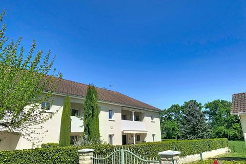 Leilighet i Morestel, Isere, Morestel - € 385 000 | Ref: VA2456-ACTIVPATRIMONIA - foto 12