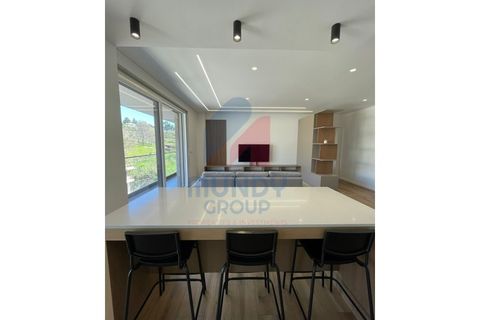 Lejlighed i Covilha, Castelo Branco, Covilha - € 310.000 | Ref: 440105/25cov - foto 2