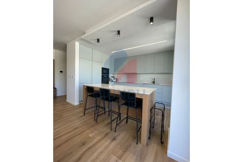 Lejlighed i Covilha, Castelo Branco, Covilha - € 310.000 | Ref: 440105/25cov - foto 3