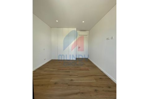 Lejlighed i Covilha, Castelo Branco, Covilha - € 310.000 | Ref: 440105/25cov - foto 6